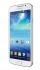 Samsung Galaxy Mega 5.8 Duos I9152
